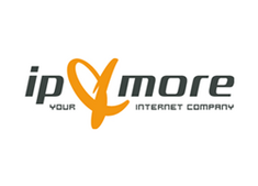 Ipandmore Partner Logo