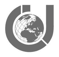 Logo CUNet GmbH